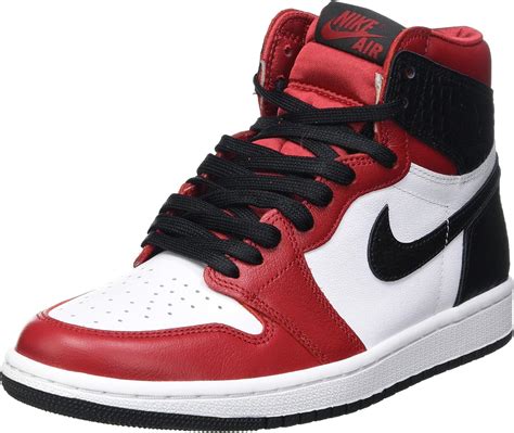 nike air jordan 1 damen günstig|michael jordan sneaker.